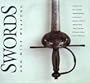 Swords and Hilt Weapons