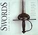 Swords and Hilt Weapons