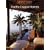 Lifestyles Nature & Architecture: Casas en la Costa Mexicana