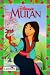 Disney's Mulan