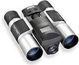 Bushnell ImageView 8x30 2.1MP Digital Camera Binocular by Bushnell
