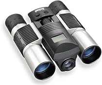 Bushnell ImageView 8x30 2.1MP Digital Camera Binocular