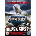 Black Sheep [2007] [DVD]