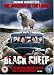Black Sheep [2007]