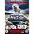 Black Sheep [2007] [DVD]