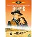 Great films with music by Dimitri Tiomkin