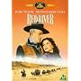 Red River [DVD] [1949]