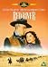Red River [DVD] [1949]