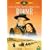 Red River [DVD] [1949]