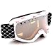 Sports : Anon GOGGLES Schneebrille HELIX PRINTED MIRROR
