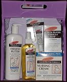 51KGQpr%2BsFL. SL160  Palmers Cocoa Butter Formula with Vitamin E Pregnancy Kit