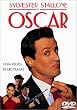 Oscar