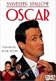Oscar - Sylvester Stallone