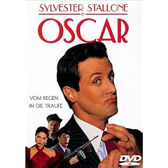 Oscar