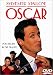 Oscar