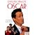 Oscar