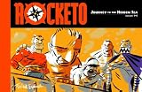 Rocketo: v. 1