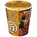 エースコック まる旨 カレーうどん 75g×12個