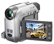 Sony Handycam DCR-HC17 miniDV Camcorder