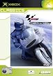 Moto GP Ultimate Racing Technology (Xbox Classics)