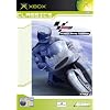 Moto GP Ultimate Racing Technology (Xbox Classics)