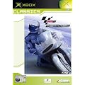 Moto GP Ultimate Racing Technology (Xbox Classics)