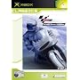 Moto GP Ultimate Racing Technology (Xbox Classics)