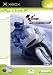 Moto GP Ultimate Racing Technology (Xbox Classics)