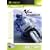 Moto GP Ultimate Racing Technology (Xbox Classics)