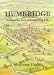 Book front cover