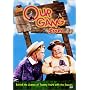 The Our Gang Story