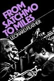From Satchmo to Miles