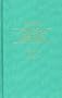 Apertures: A Study of the Writings of Brian W. Aldiss (Contributions to the Study of Science Fiction and Fantasy)