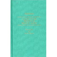 Apertures: A Study of the Writings of Brian W. Aldiss (Contributions to the Study of Science Fiction and Fantasy)