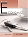 Macroeconomics: Principles and Tools (4th Edition) (O'Sullivan/Sheffrin Economics: Principles and Tools 4e Series)