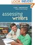 Assessing Writers