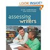 Assessing Writers