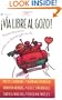 V�a libre al Gozo