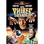 Doctor Phibes Rises Again [DVD] [1972]
