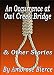 An Occurrence at Owl Creek Bridge & Other Stories (Kindle Edition)