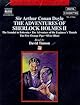 Adventures of Sherlock Holmes