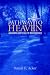 Pathway to Heaven - Answering God