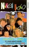 Naked Video [VHS]