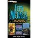 Fern Michaels Sisterhood CD Collection 3: Free Fall, Hide and Seek, Hokus Pokus (Sisterhood Series)