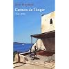 Carnets de Tanger: (1962-1979)