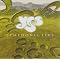 The greatest live albums ever published on vinyle records