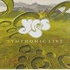 Symphonics Live