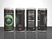 420 Hemp Energy Drink [Purple Dank] 10 Pack