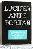 Lucifer ante portas