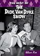 Dick Van Dyke:Best of. Vol 5